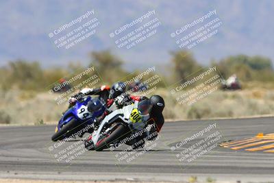 media/Apr-06-2024-CVMA (Sat) [[e845d64083]]/Race 6 Formula Twins-Formula 40 UL/